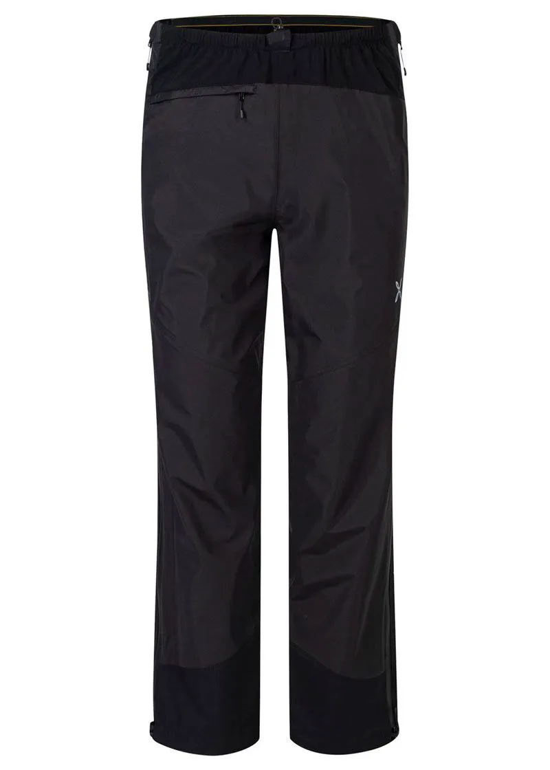 Pantalón montura Empower Cover Pants