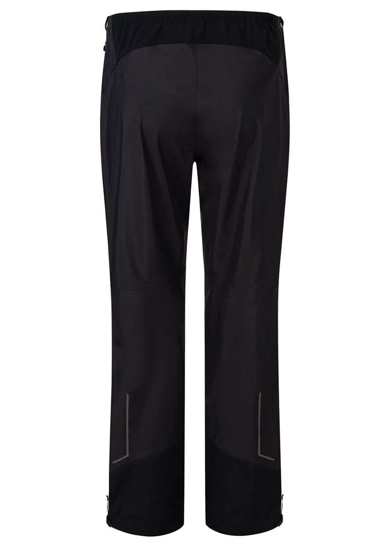 Pantalón montura Empower Cover Pants