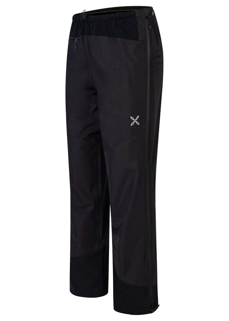 Pantalón montura Empower Cover Pants
