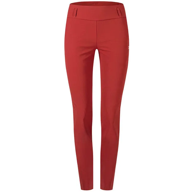 Pantalón montura Plain Air Pants W
