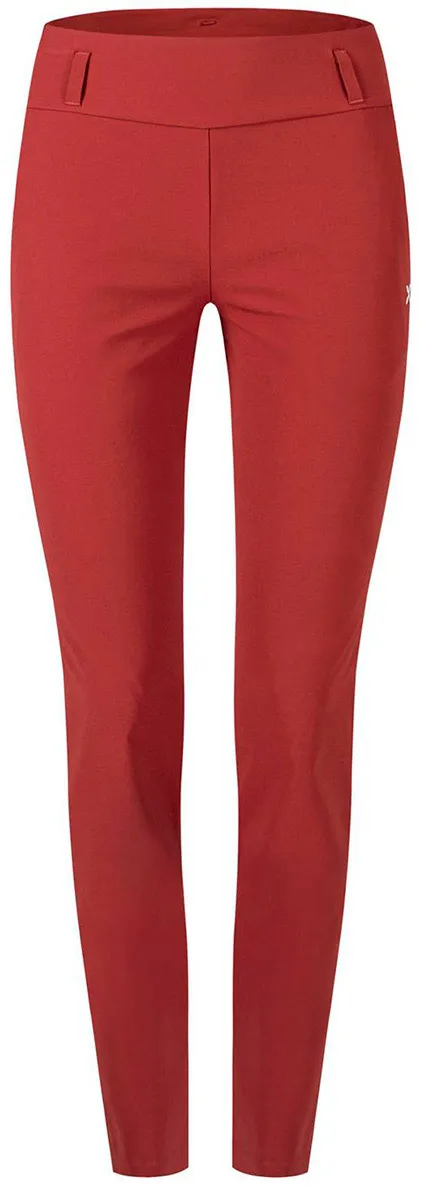 Pantalón montura Plain Air Pants W