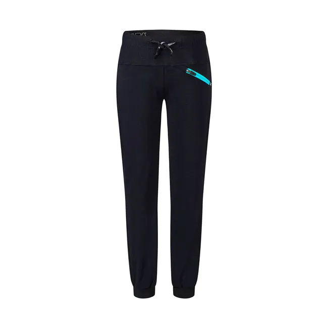Pantalón montura Sound Pants Kids