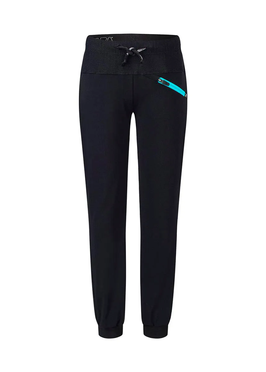 Pantalón montura Sound Pants Kids