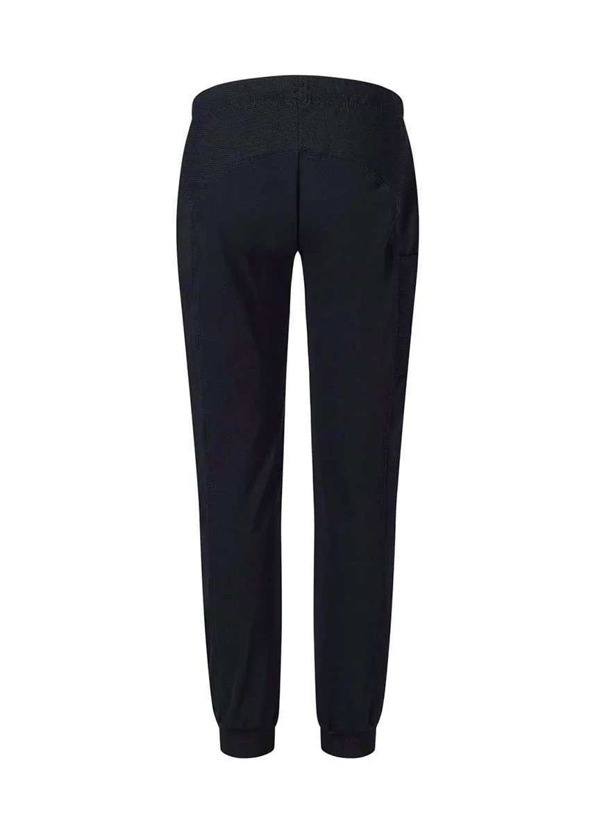 Pantalón montura Sound Pants Kids