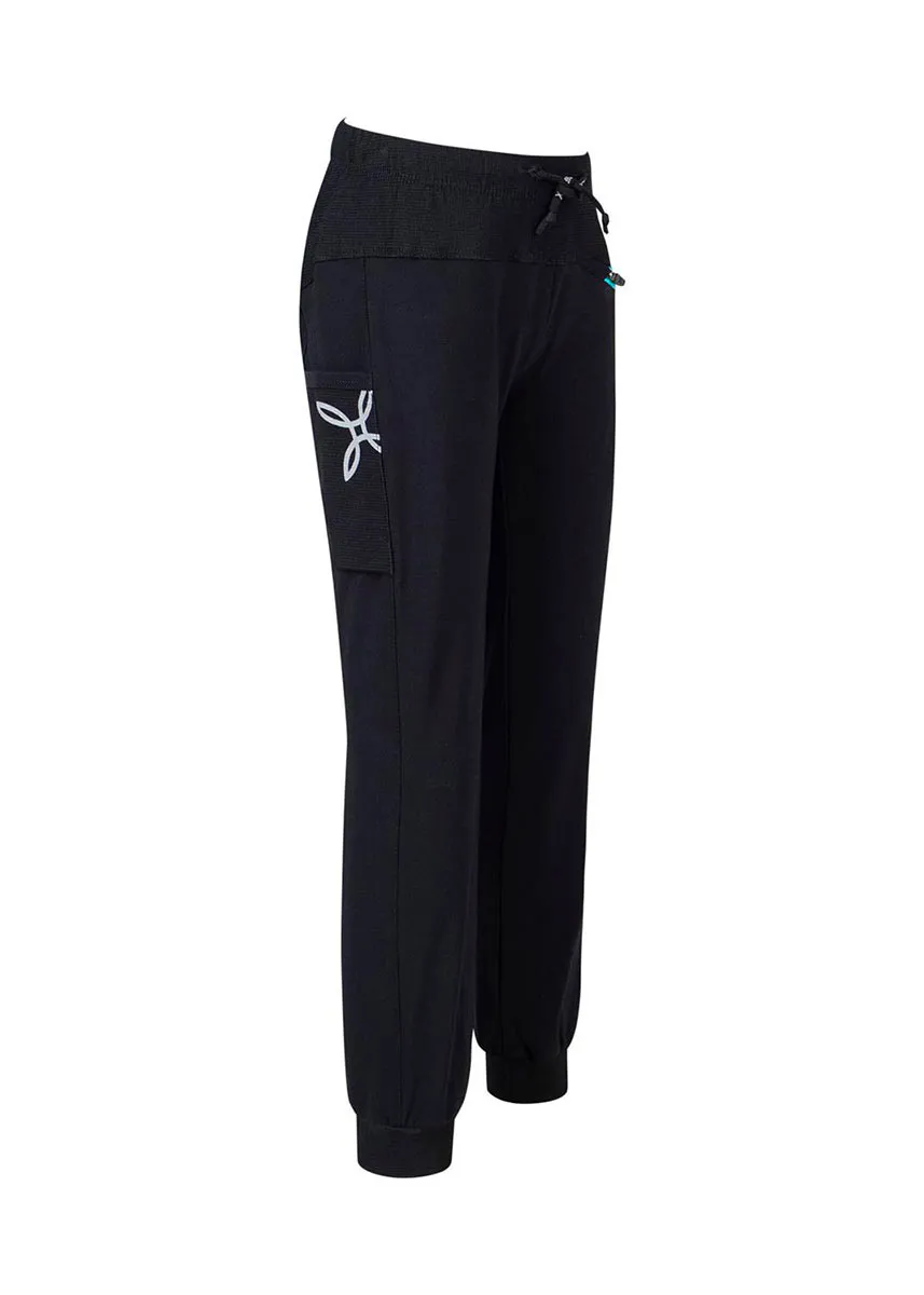 Pantalón montura Sound Pants Kids