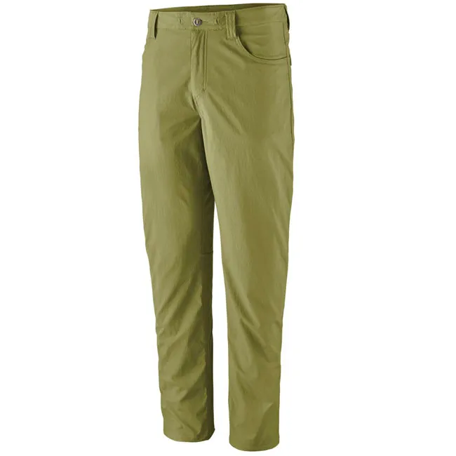 Pantalón patagonia Quandry Pants