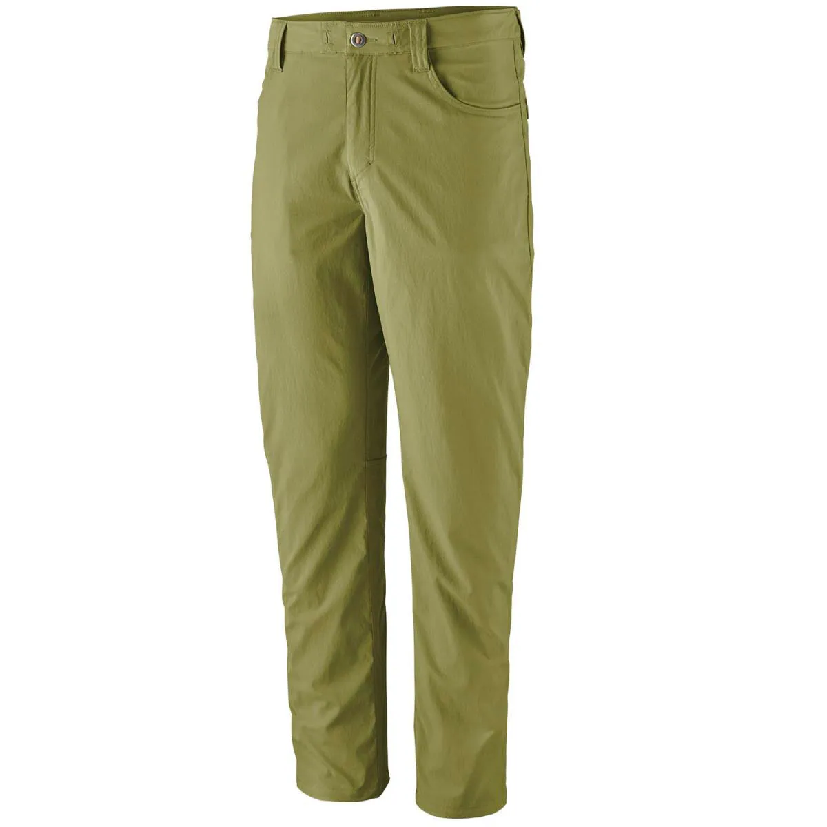 Pantalón patagonia Quandry Pants