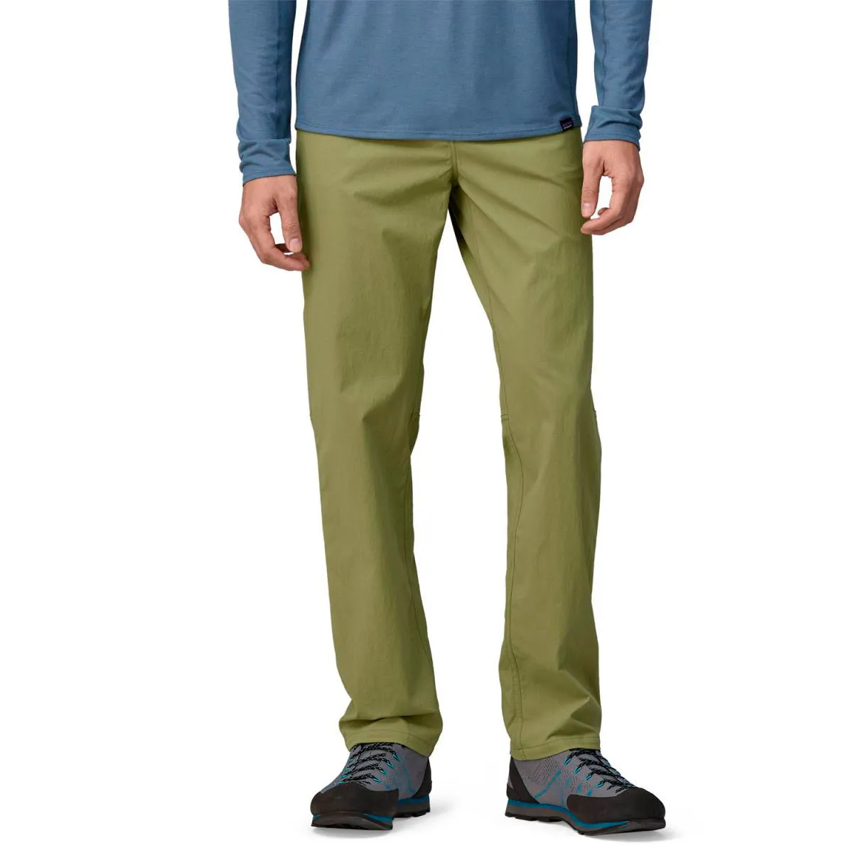 Pantalón patagonia Quandry Pants