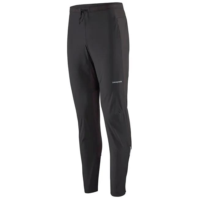 Pantalón patagonia Winds Shield Pants