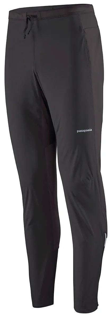 Pantalón patagonia Winds Shield Pants