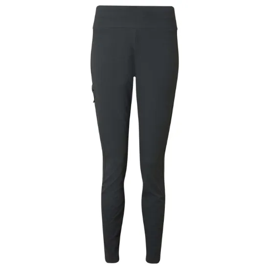 Pantalón rab Elevation Pants W