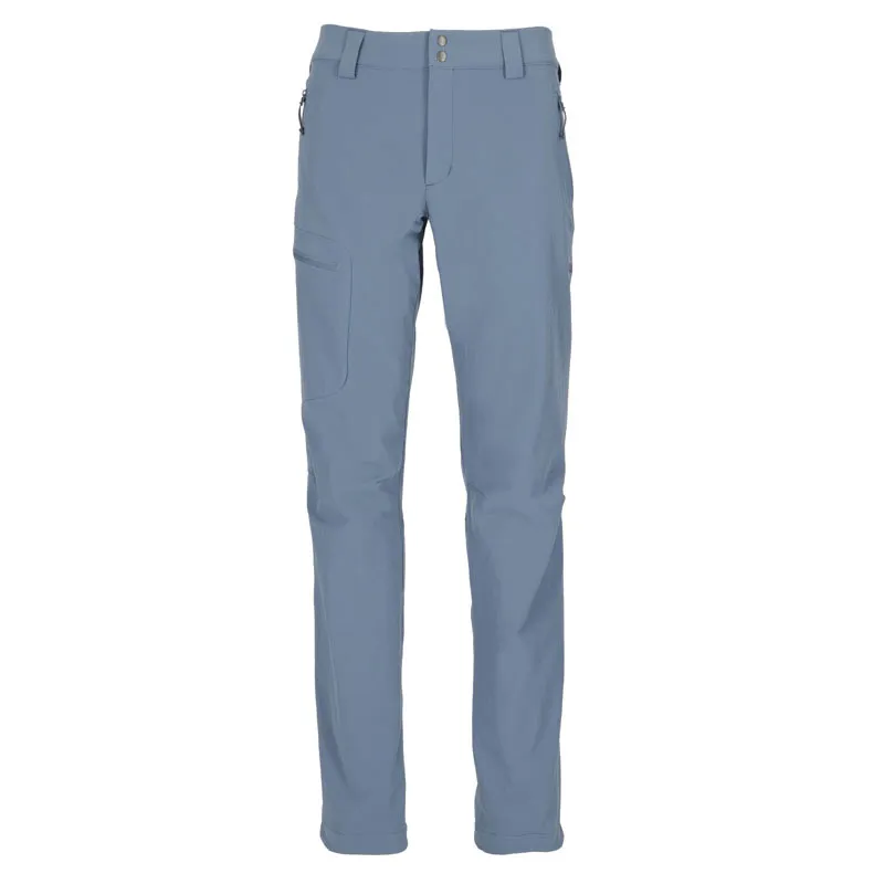 Pantalón rab Incline Pants W