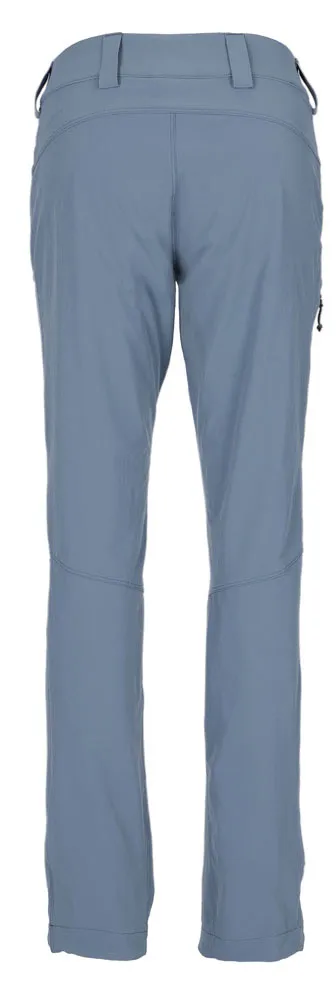 Pantalón rab Incline Pants W