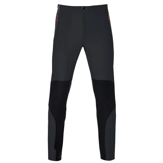 Pantalón rab Torque Pants