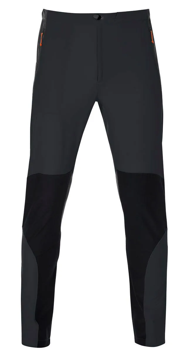 Pantalón rab Torque Pants