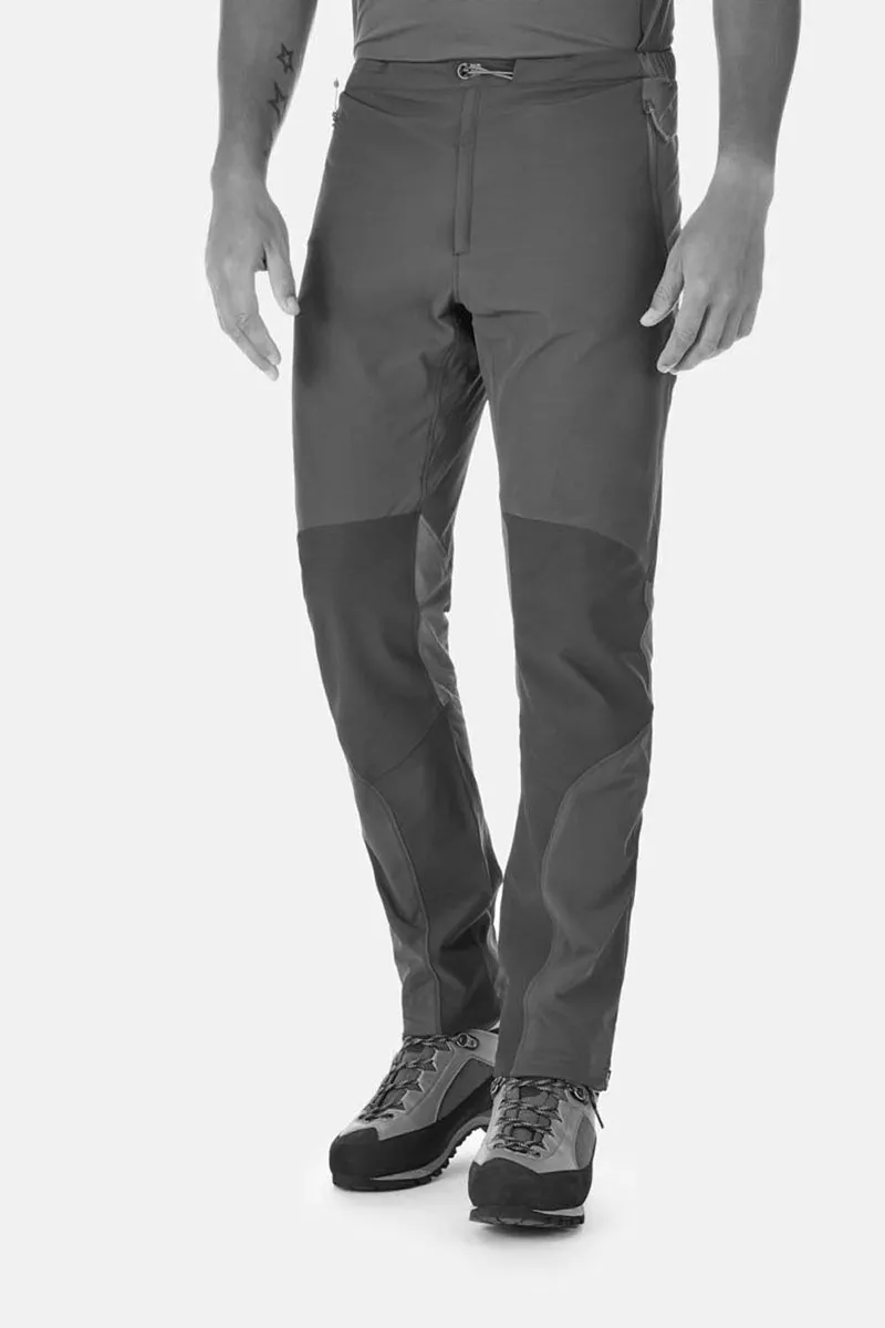 Pantalón rab Torque Pants