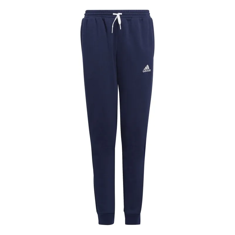 Pantalon adidas Entrada 22 Sw H57526