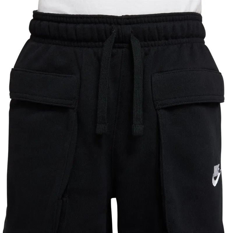  Pantalones cortos Nike B Nsw Club Cargo Short