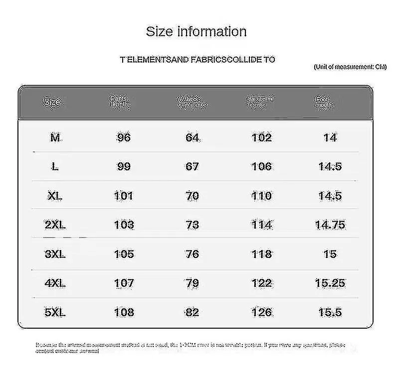 Pantalones de seda de hielo para hombres Pantalones sueltos rectos casuales para hombres Pantalones delgados de secado rápido pa