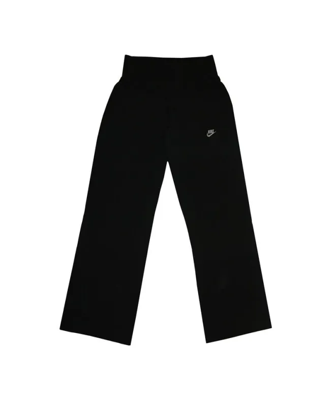 Pantalones Sportswear Nike Essential TD