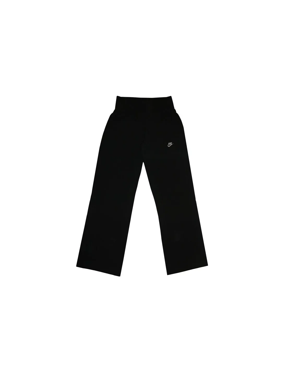 Pantalones Sportswear Nike Essential TD