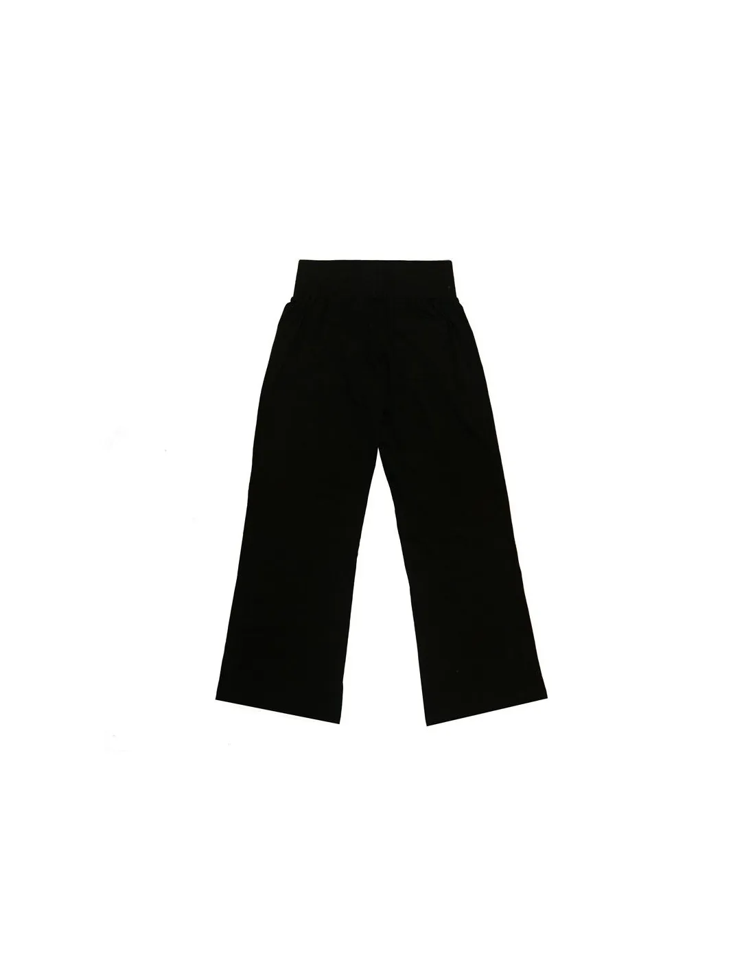 Pantalones Sportswear Nike Essential TD
