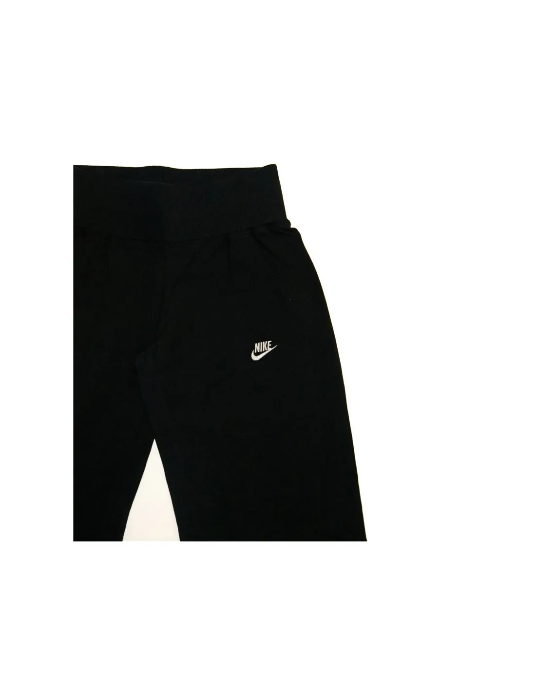 Pantalones Sportswear Nike Essential TD