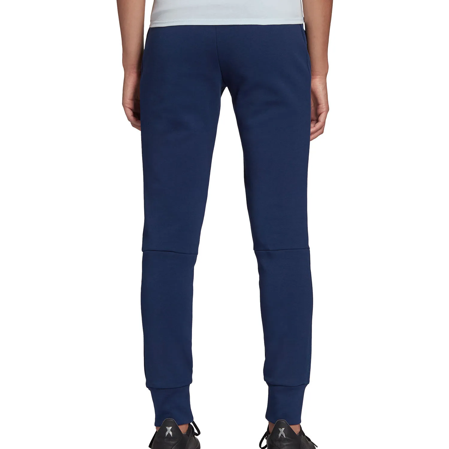Pantalón adidas España mujer Travel