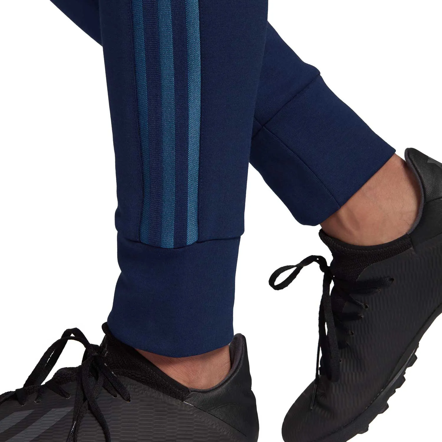 Pantalón adidas España mujer Travel