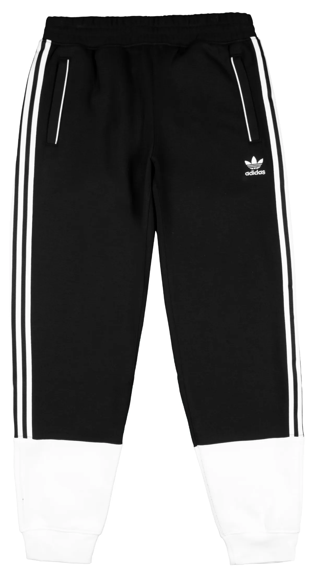 Pantalón adidas Originals SST FLEECE TP
