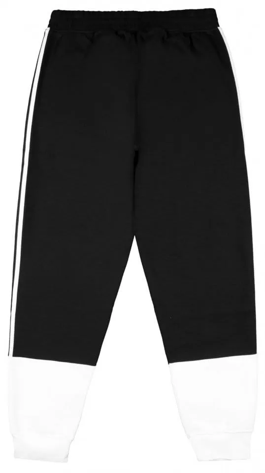 Pantalón adidas Originals SST FLEECE TP