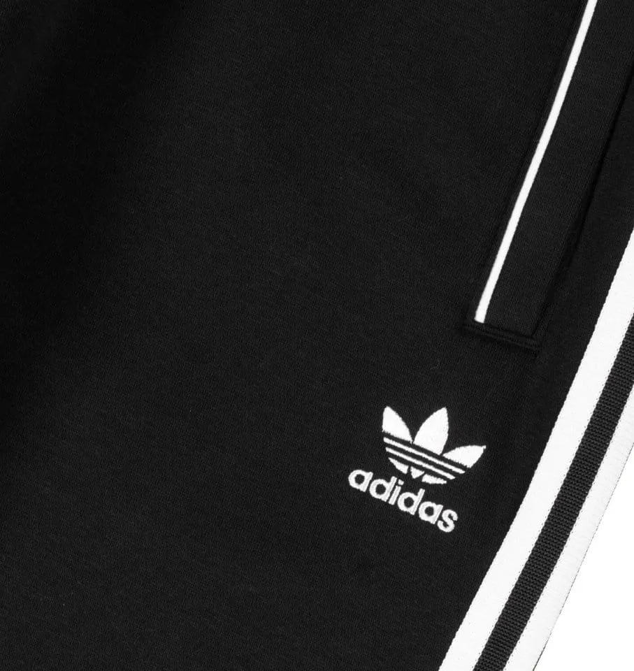 Pantalón adidas Originals SST FLEECE TP