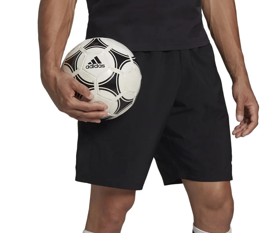 Pantalón corto adidas CON22 DT SHO