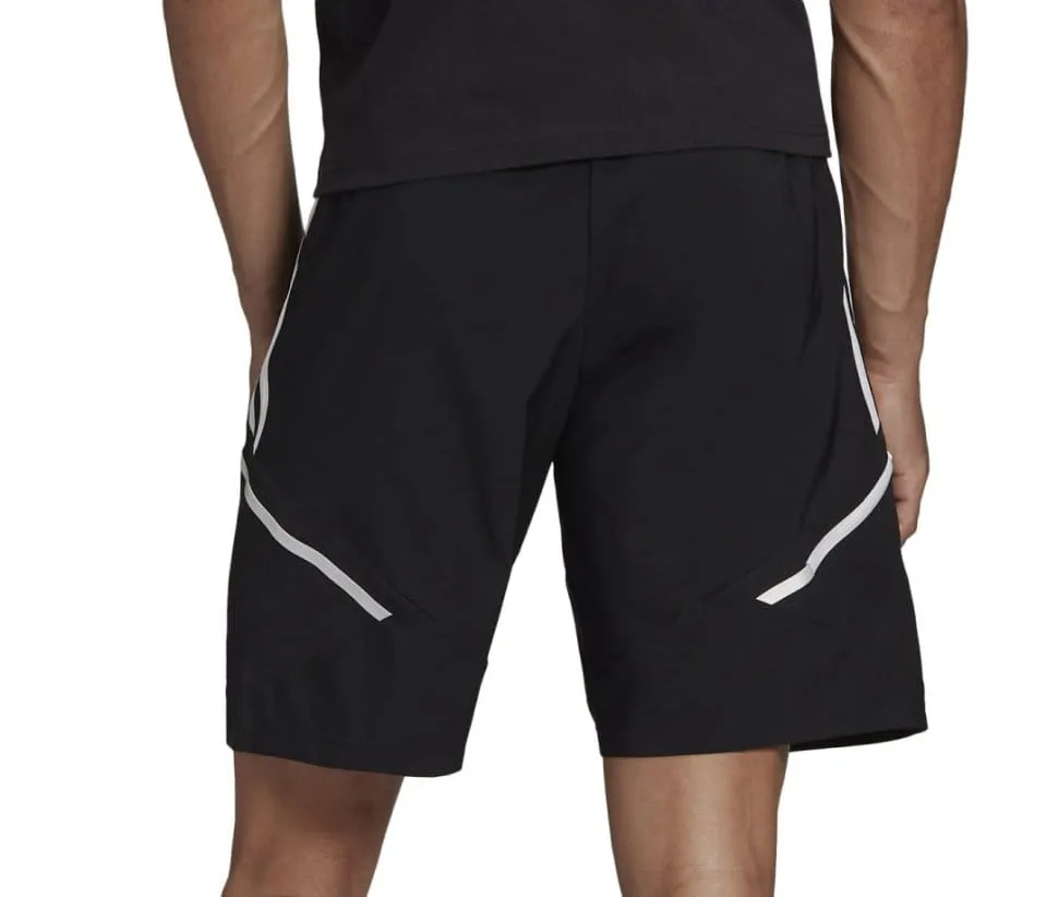 Pantalón corto adidas CON22 DT SHO