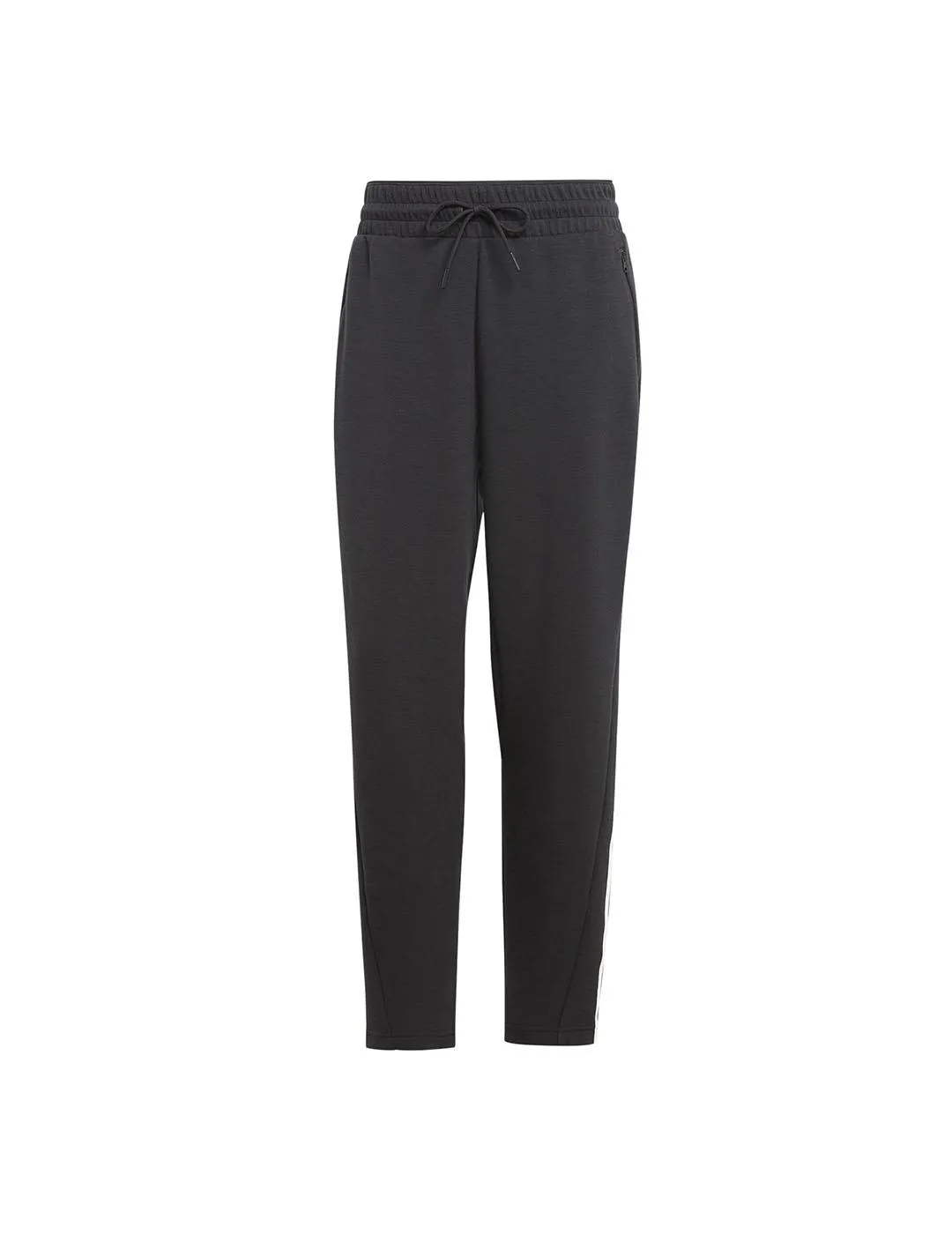 PANTALóN MUJER ADIDAS TRES NEGRO