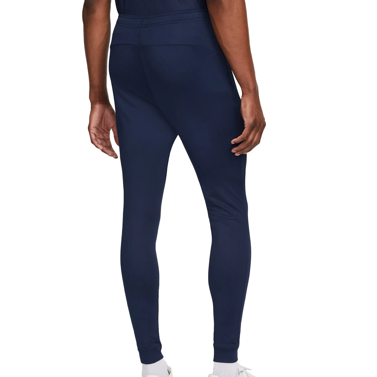 PANTALóN NIKE CHELSEA DRIFIT STRIKE
