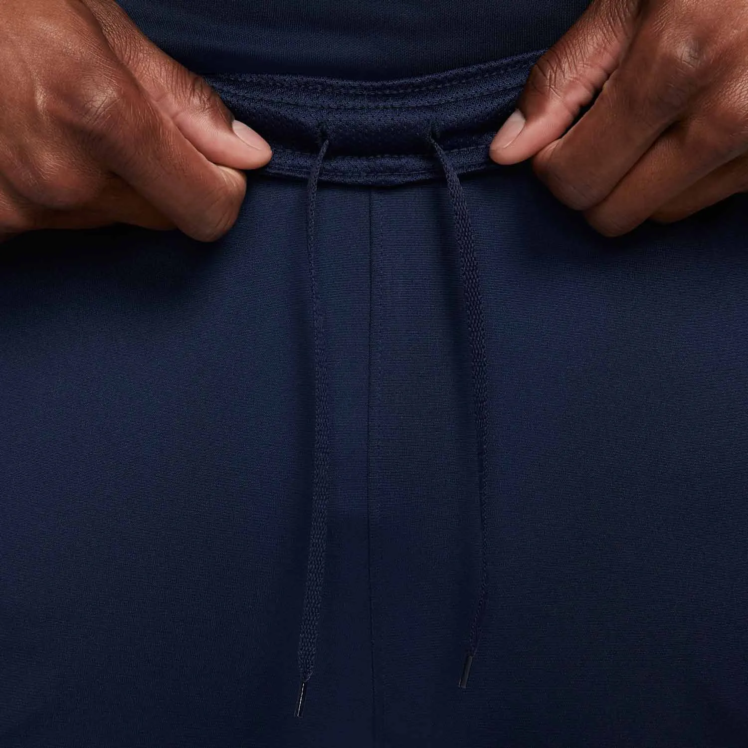 PANTALóN NIKE CHELSEA DRIFIT STRIKE