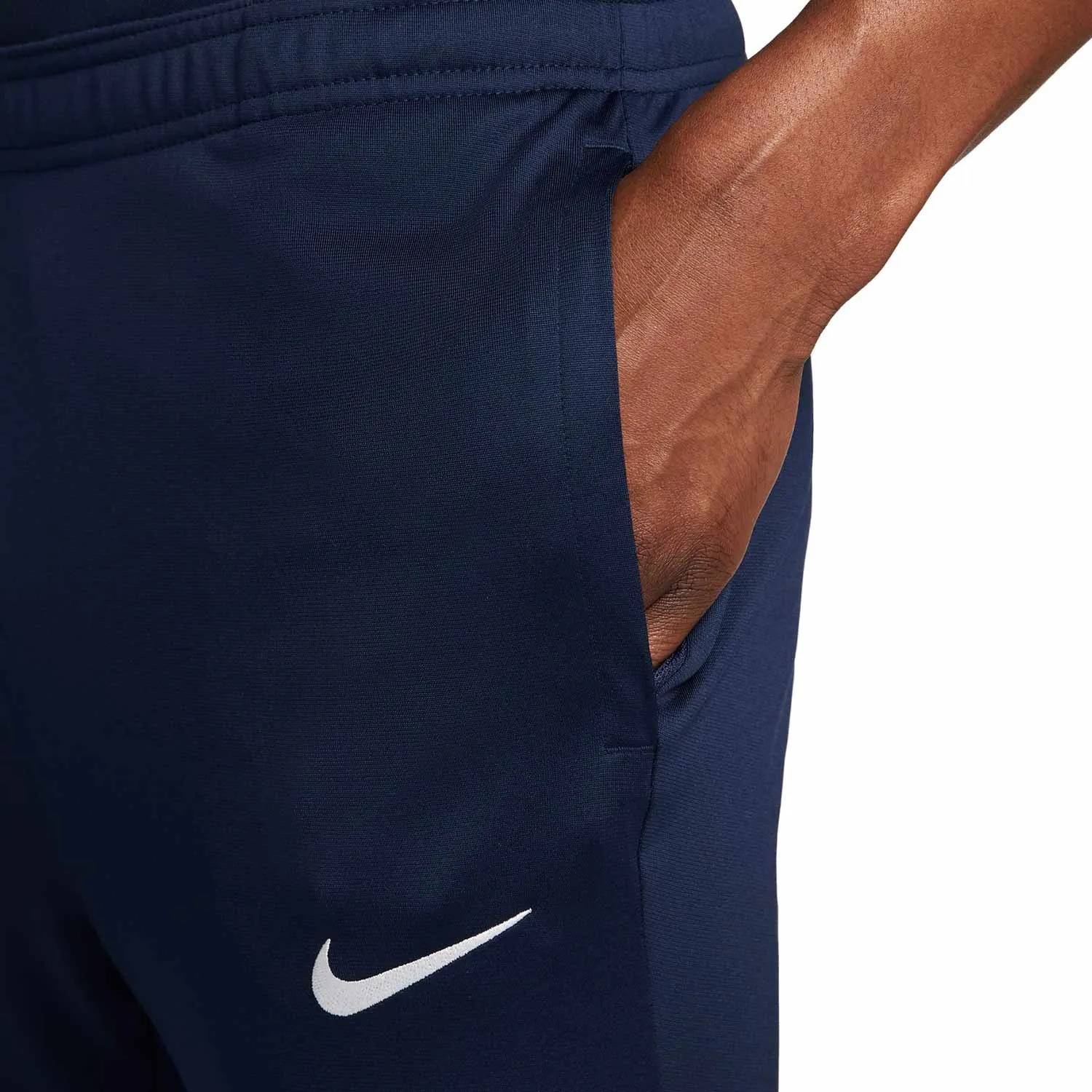 PANTALóN NIKE CHELSEA DRIFIT STRIKE