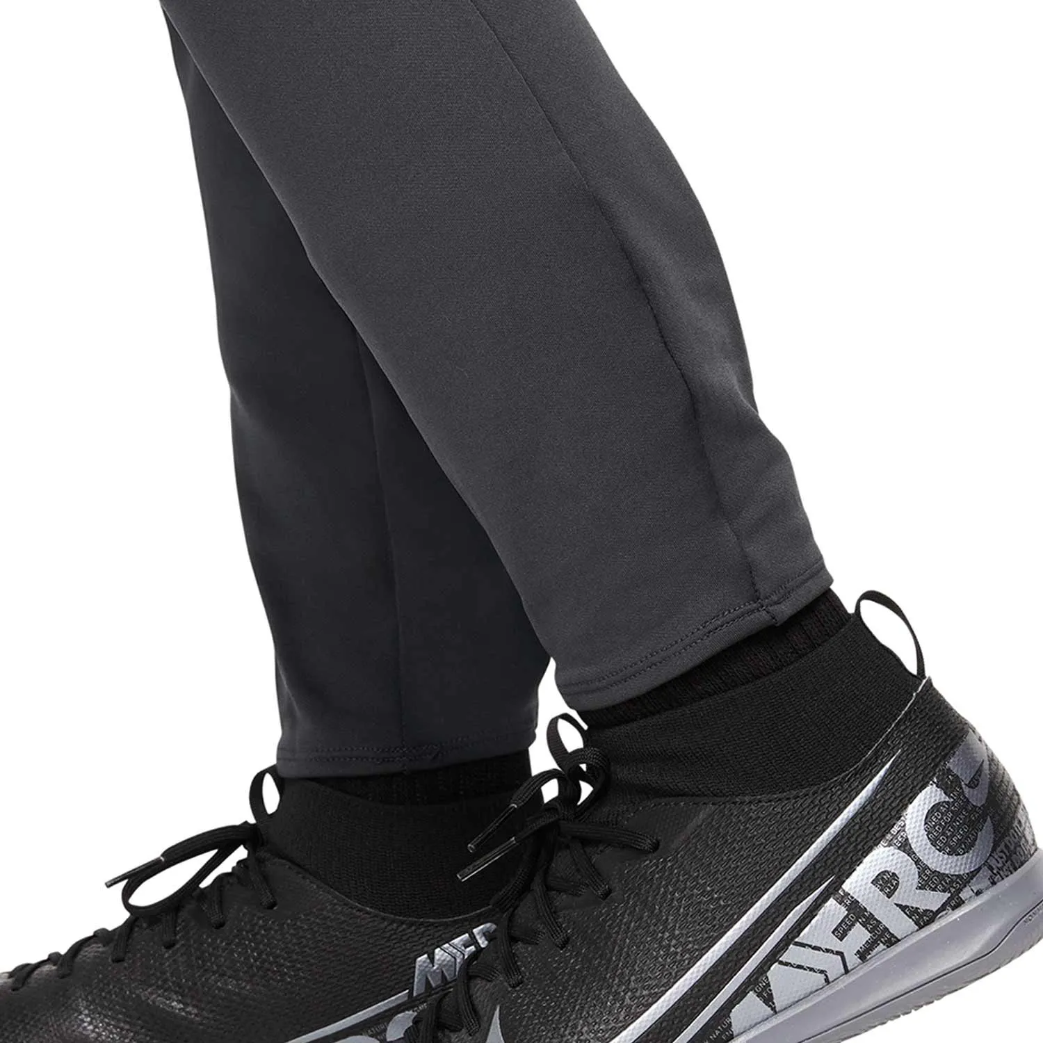 Pantalón Nike Liverpool entrenamiento niño Strike UCL