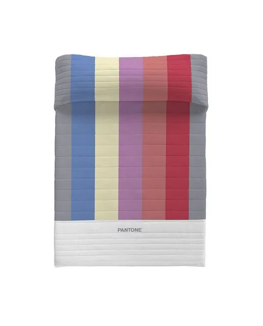 Pantone Colcha bouti