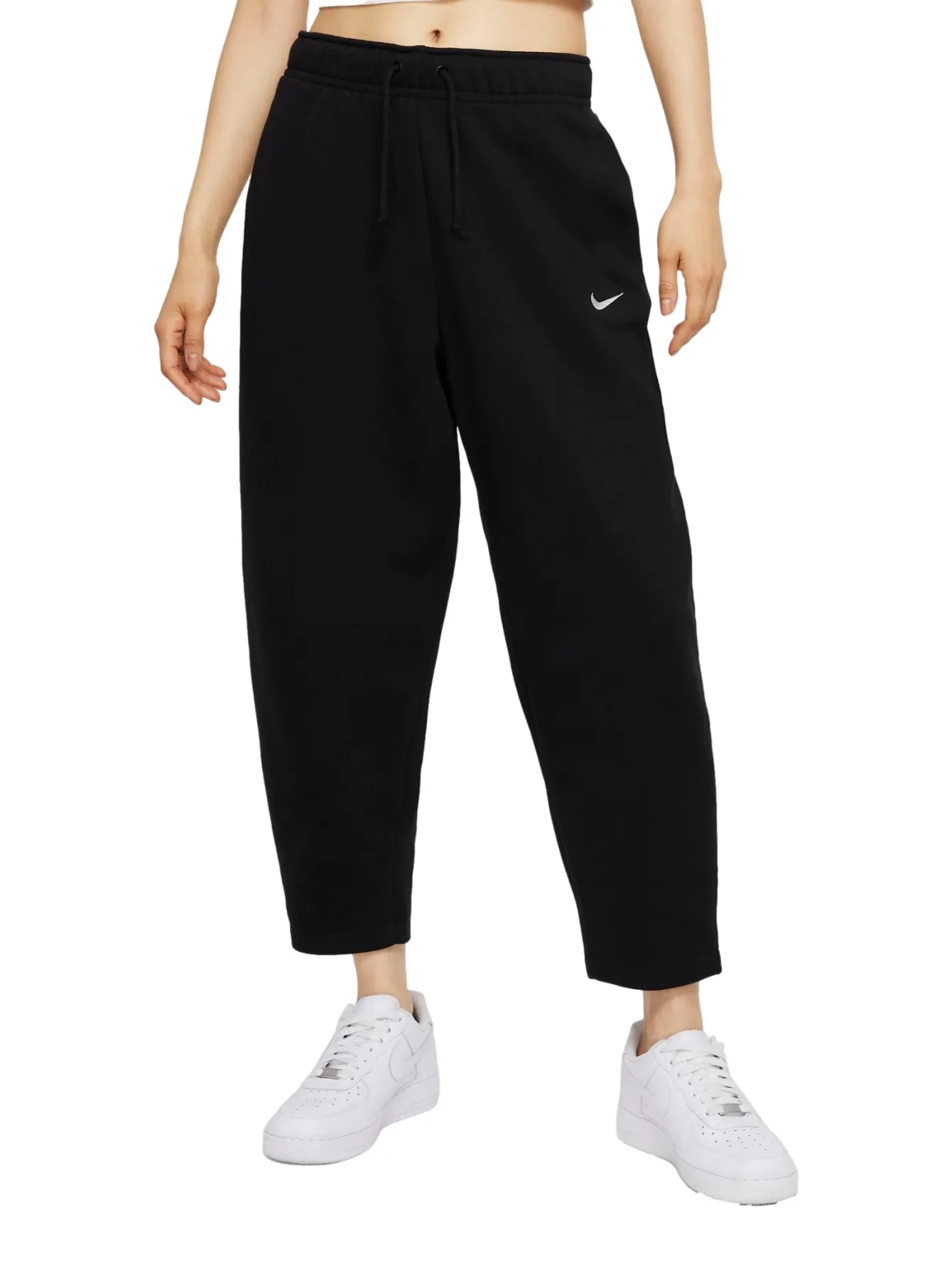 Pants Nike Sportswear Essentials Flc Mr Clctn Para Hombre