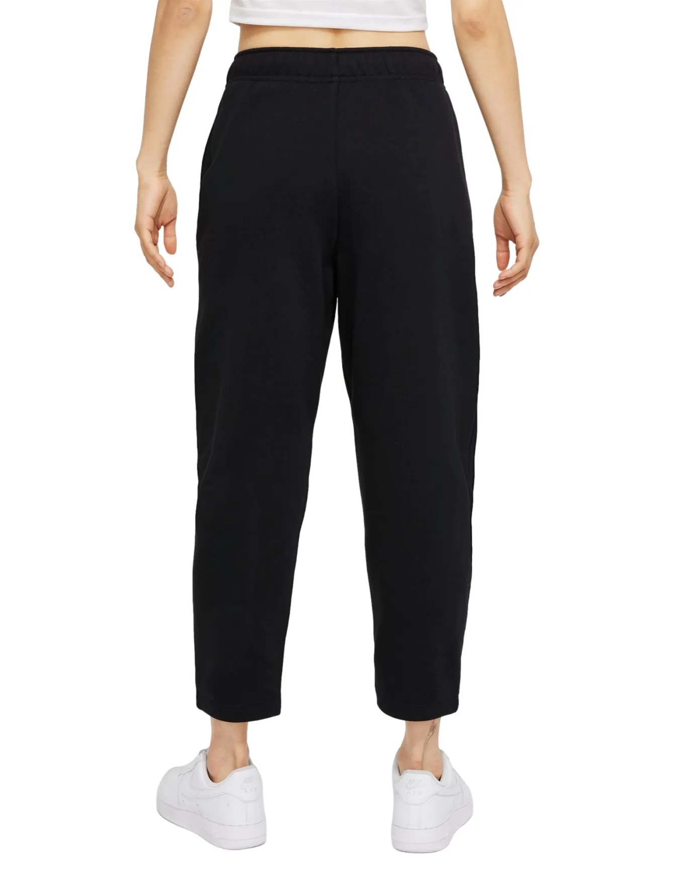 Pants Nike Sportswear Essentials Flc Mr Clctn Para Hombre