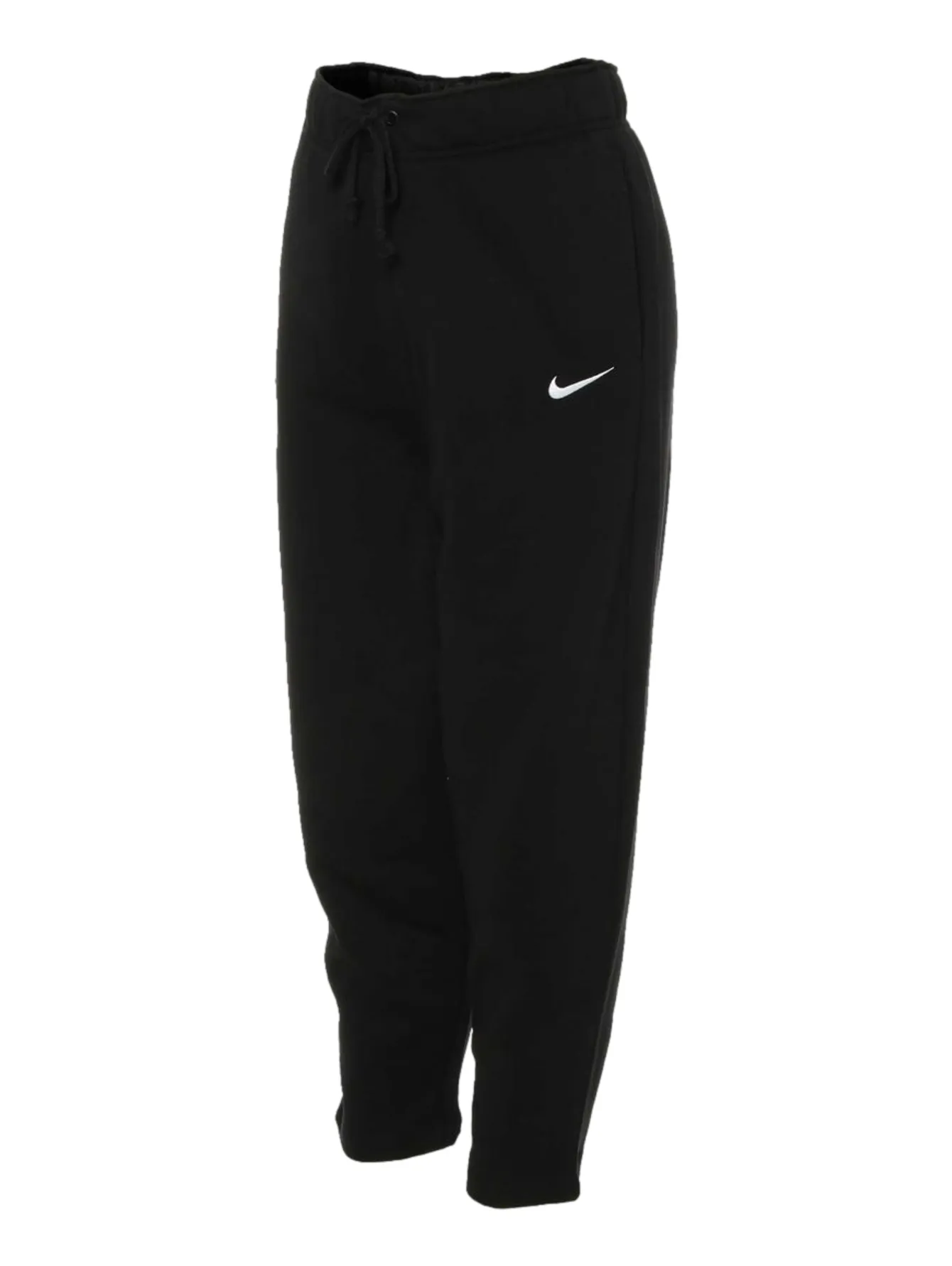 Pants Nike Sportswear Essentials Flc Mr Clctn Para Hombre