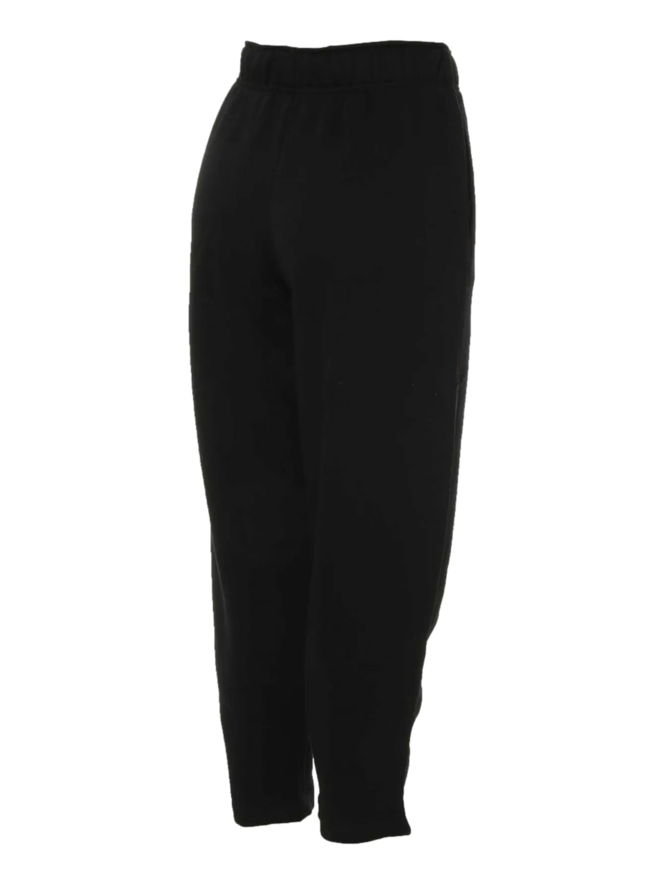 Pants Nike Sportswear Essentials Flc Mr Clctn Para Hombre