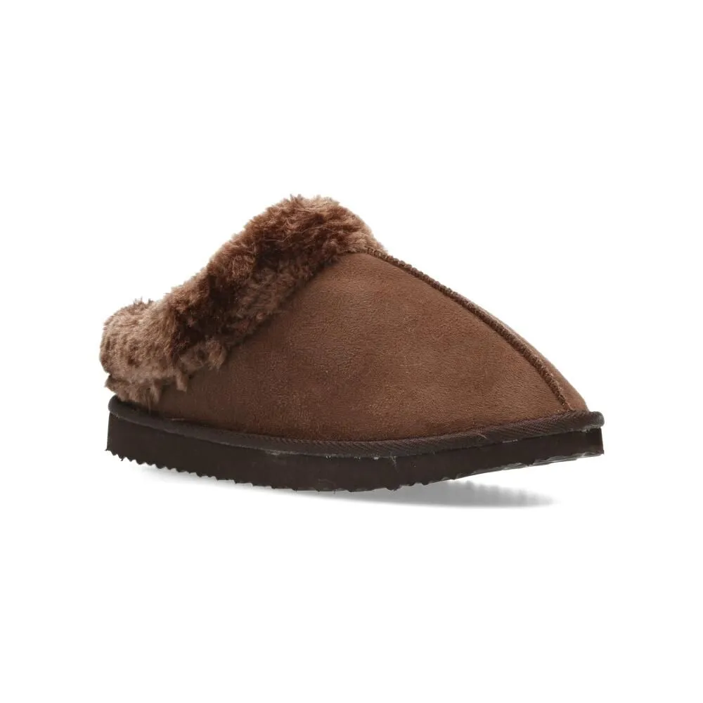 Pantufla Mujer Geeps