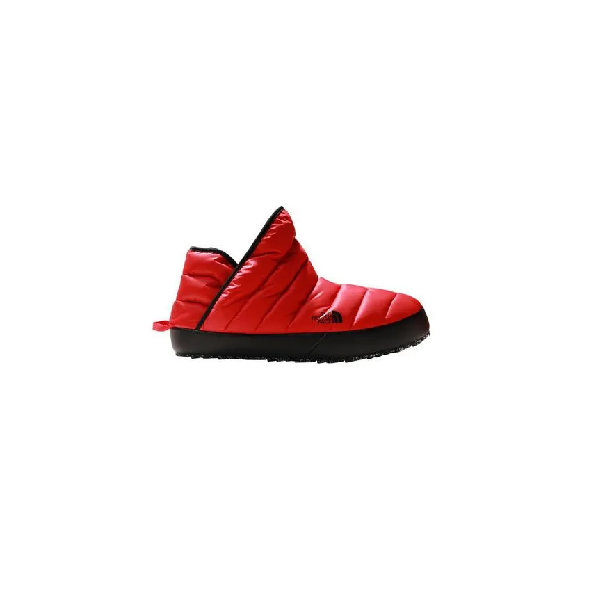 Pantuflas The North Face Bootie Para Hombre