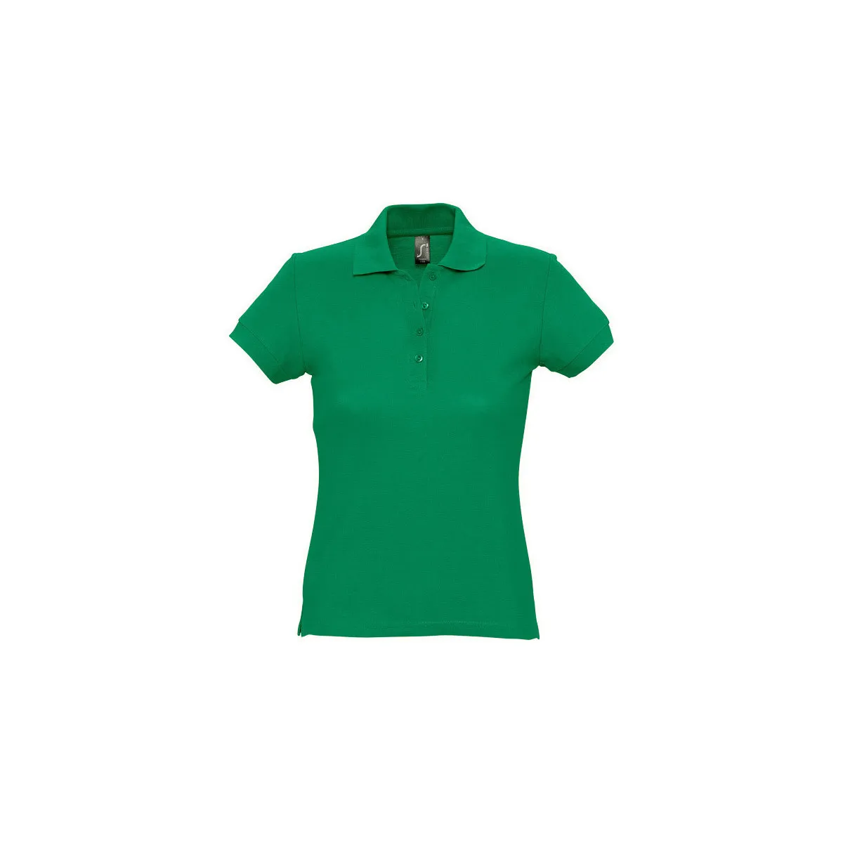 PASSION WOMEN COLORS
