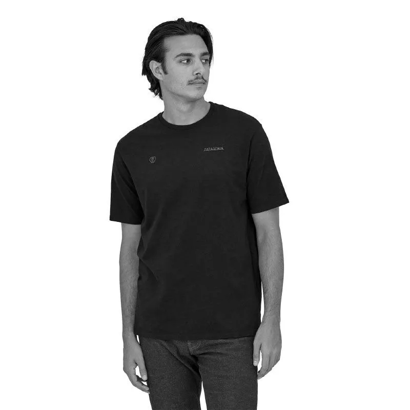 PATAGONIA FORGE MARK RESPONTEE
