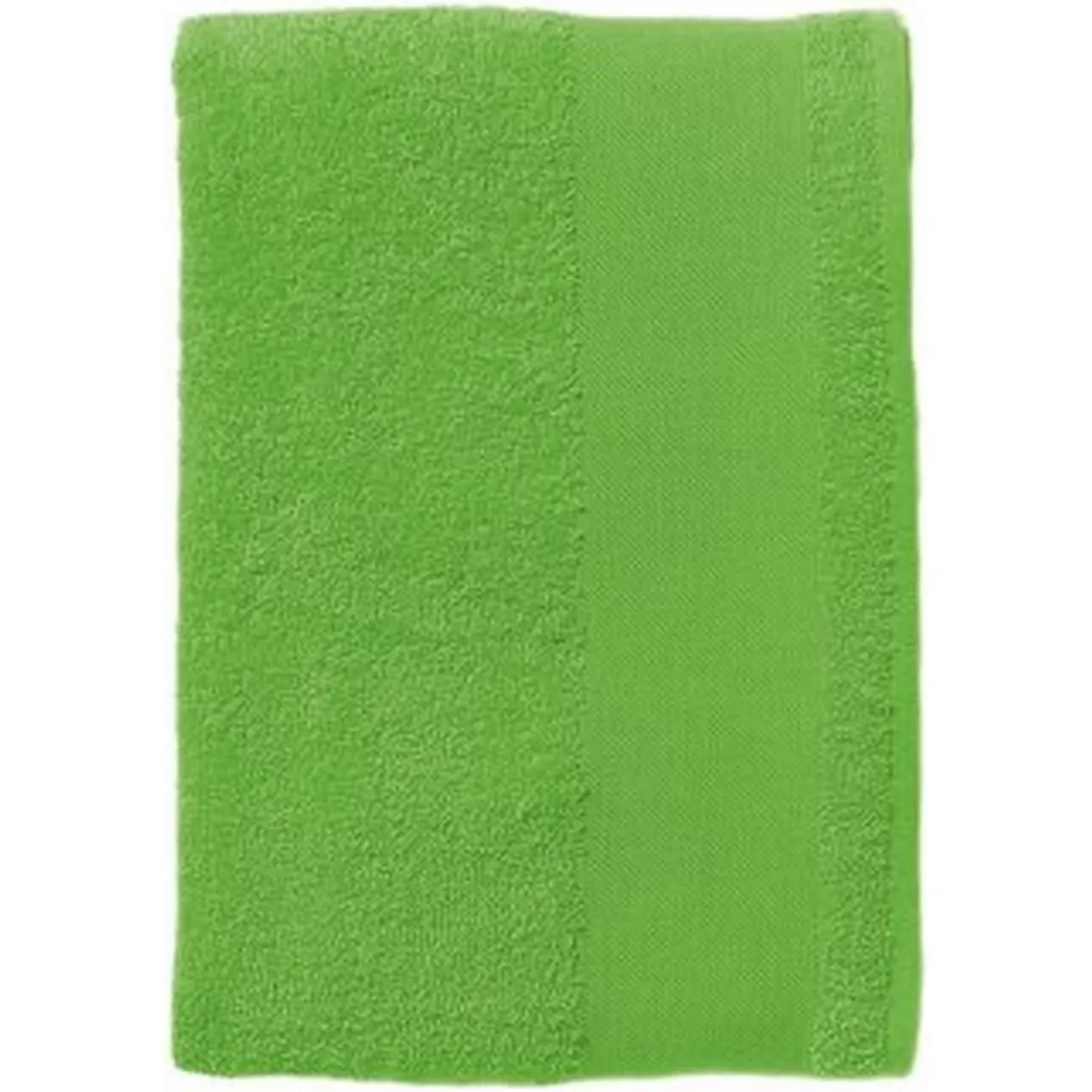 PC369