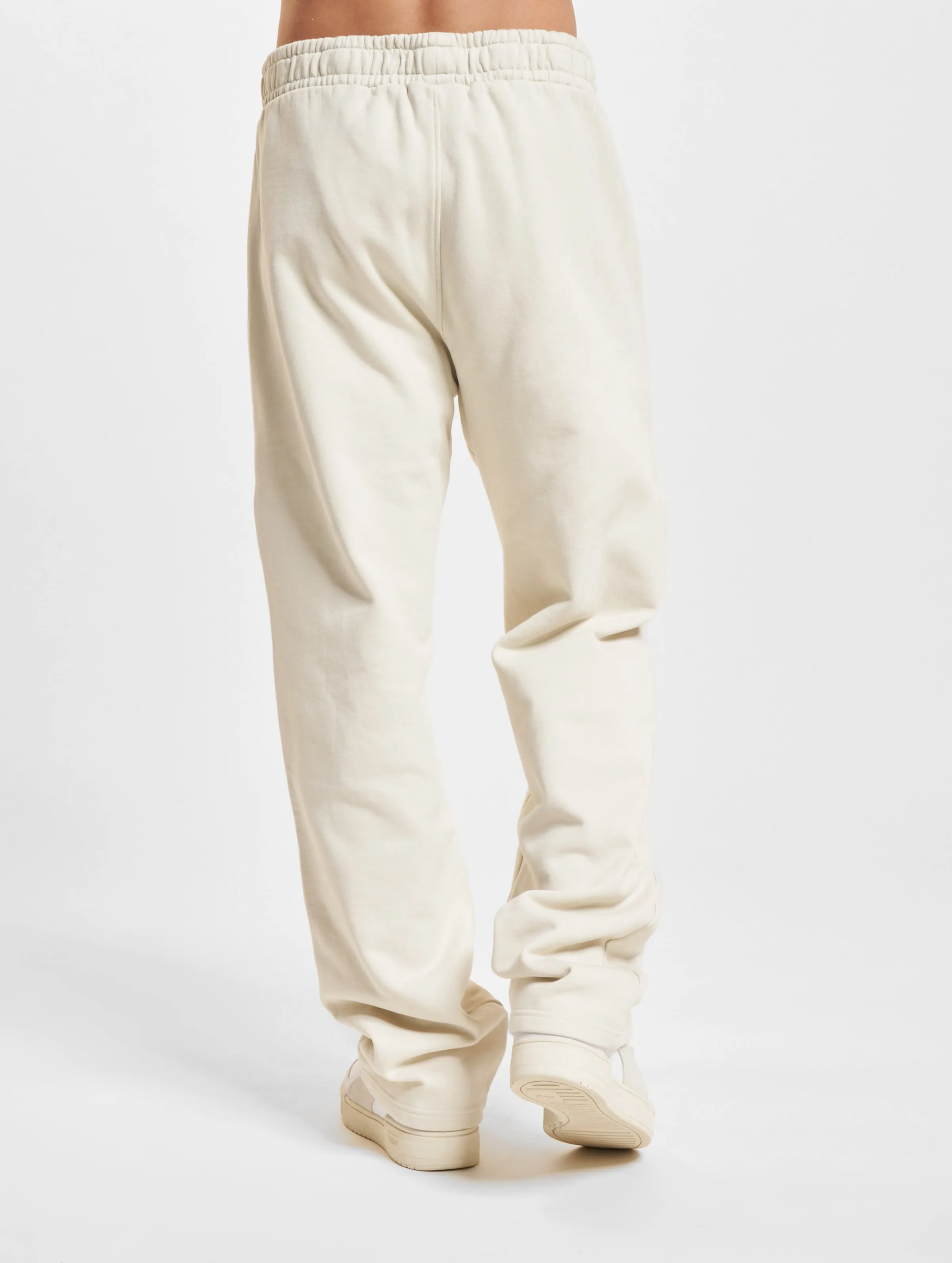 PEGADOR Logo Wide Jogginghosen